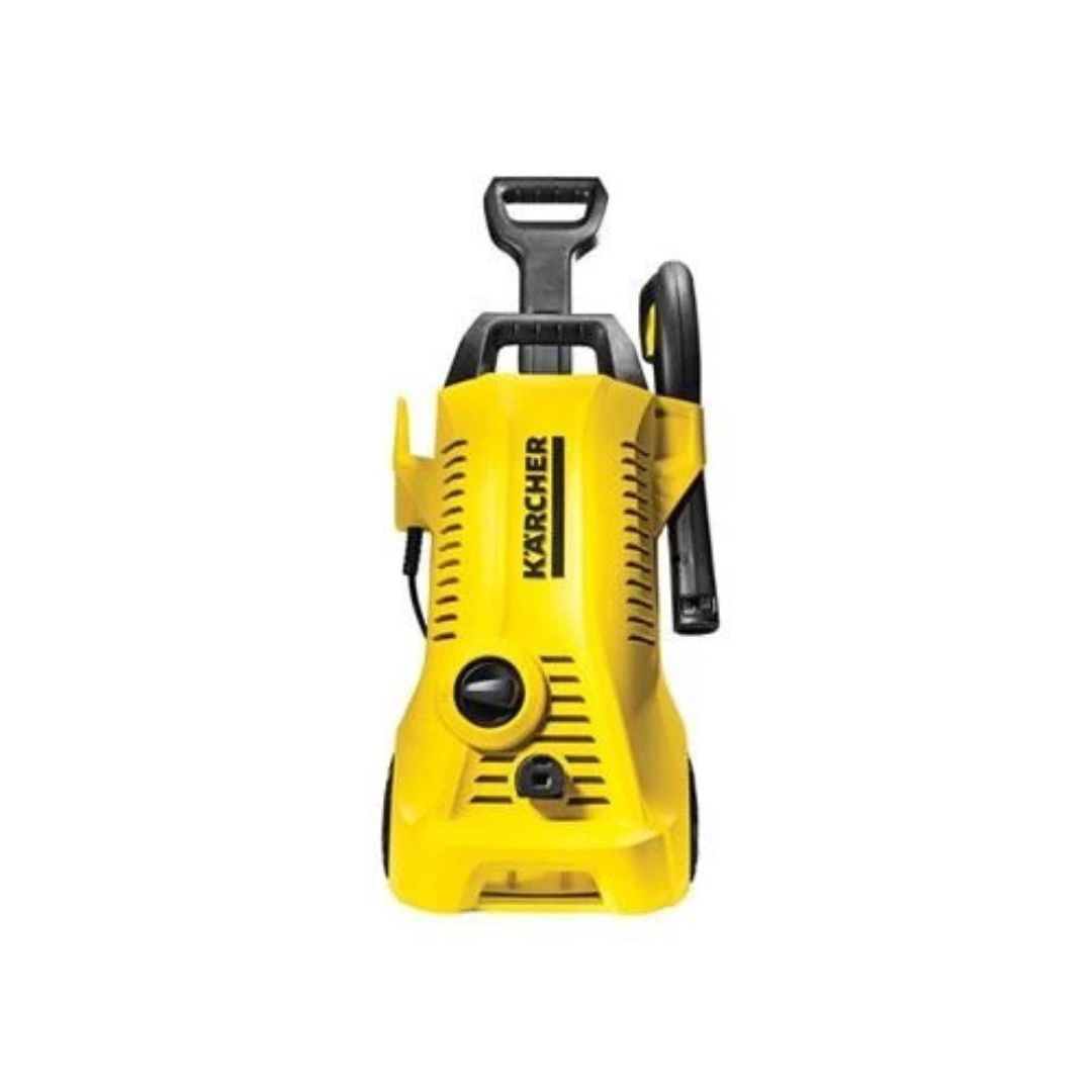 hidrolavadora-k2-powercontrol-karcher-kcc354