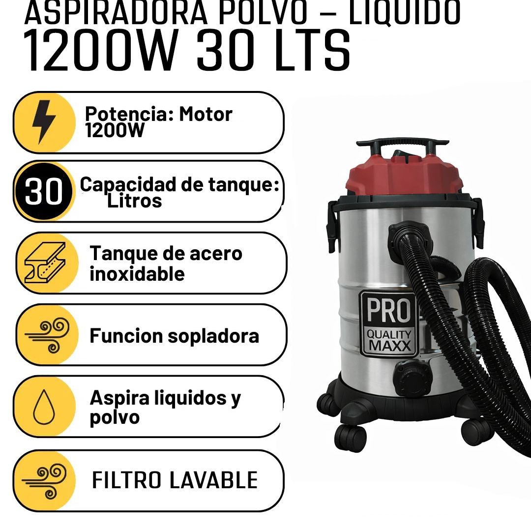 aspiradora-asl30-x-30-lts-acero-inox-4760