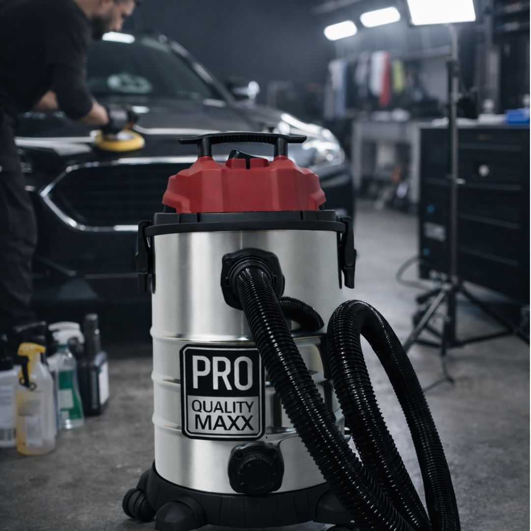 aspiradora-asl30-x-30-lts-acero-inox-4760