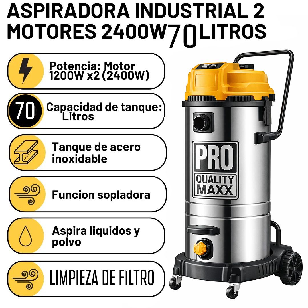 aspiradora-asl70-x-70-lts-acero-inox-2-motores-4761