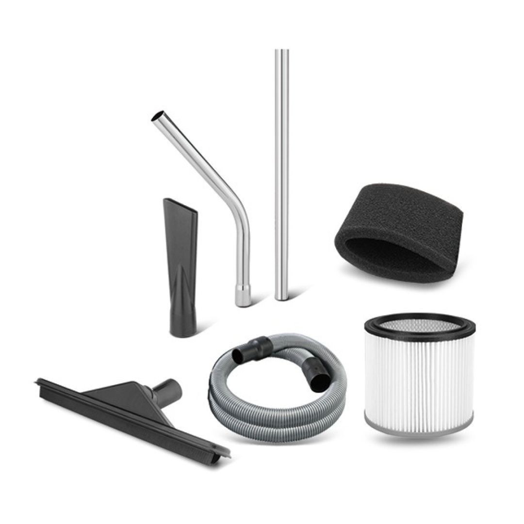 aspiradora-asl70-x-70-lts-acero-inox-2-motores-4761