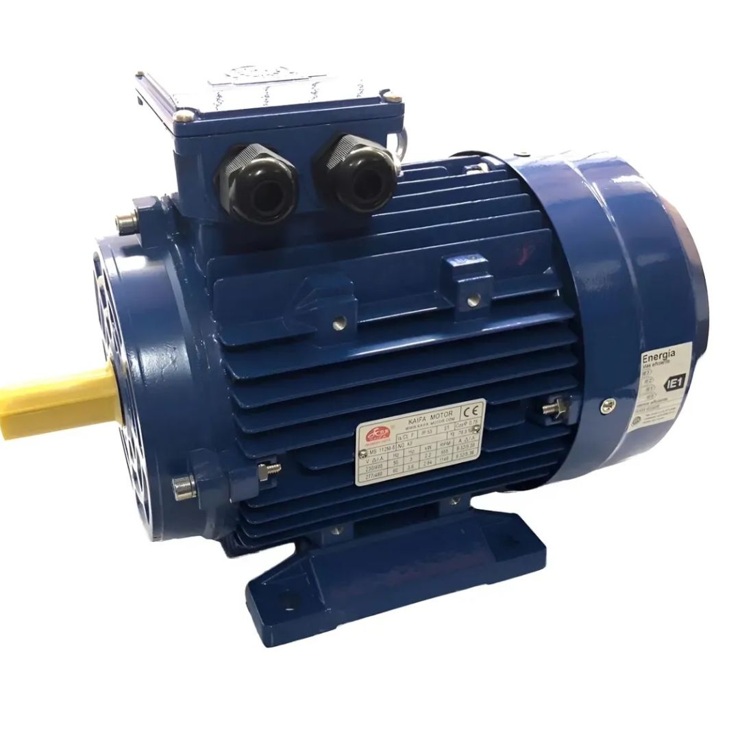 motor-trifasico-3hp-4762