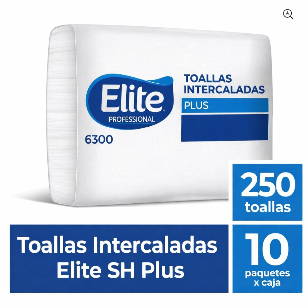 toalla-blanca-184-x-24-cm-200x10-elite-e6300