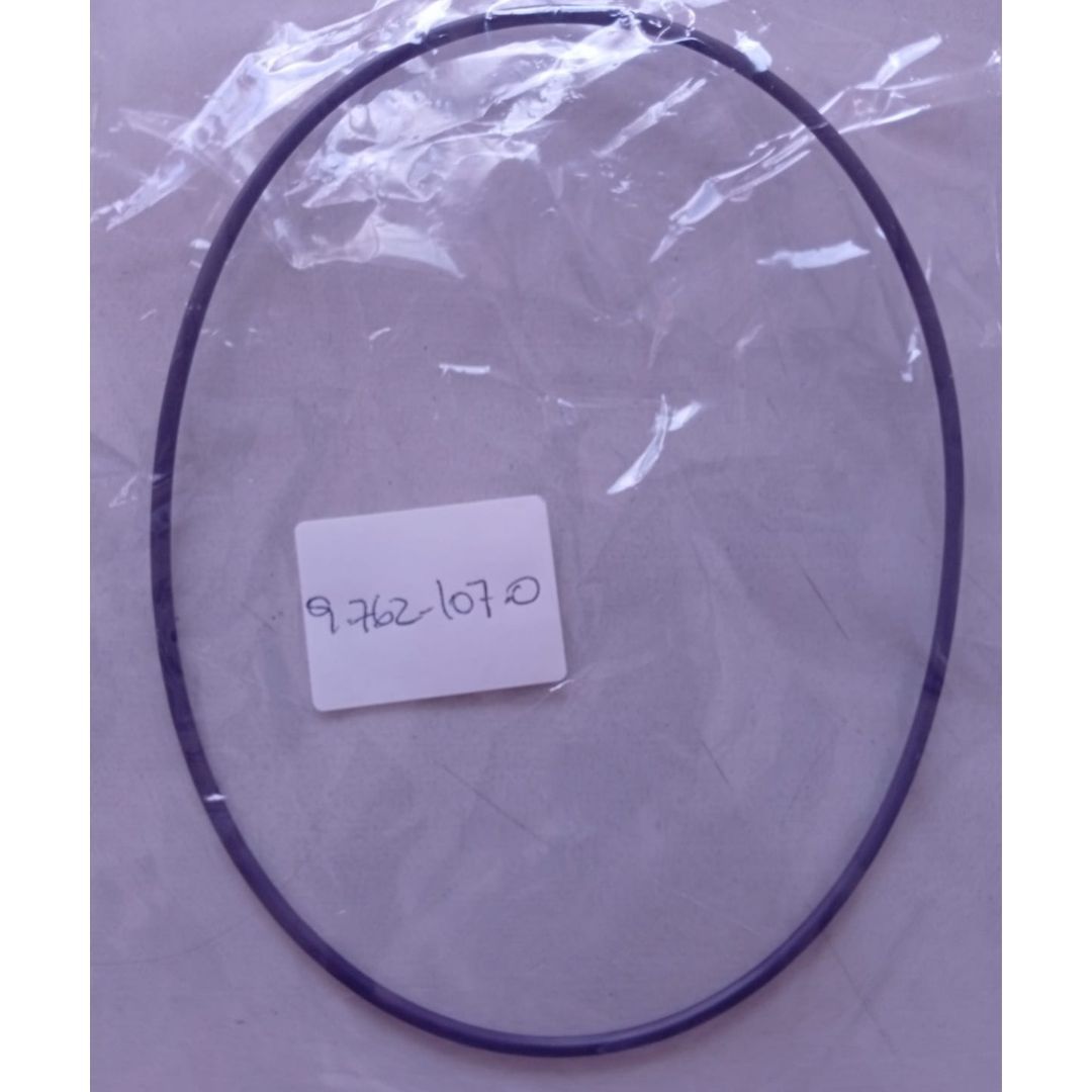 kit-orings-pistola-9762-1070-rrz107