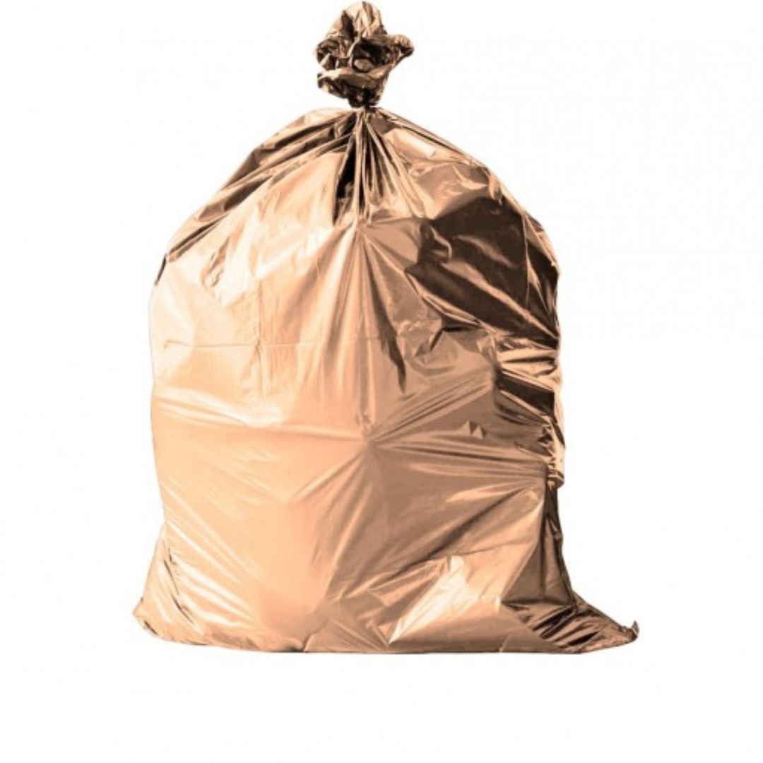 bolsa-consorcio-reforzada-caramelo-60-x-90-50u-brc690