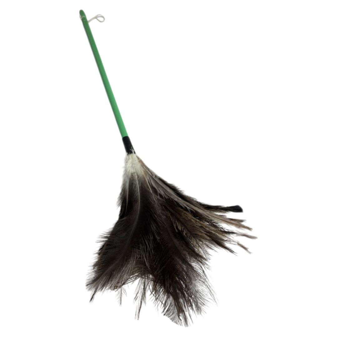 plumero-especial-n32-plu033