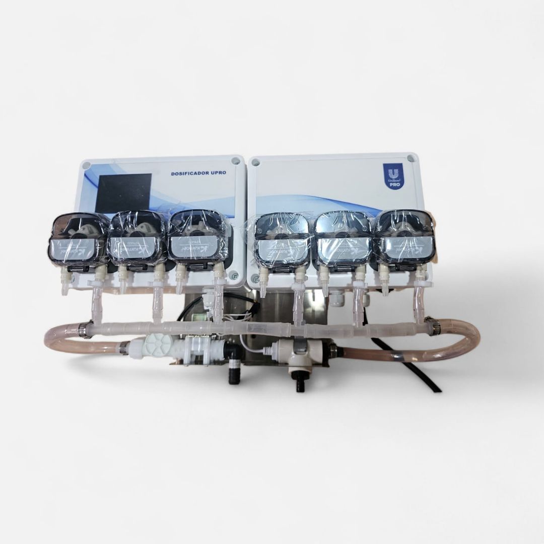 upro-lavanderia-5-bombas-programable-wifi-4791