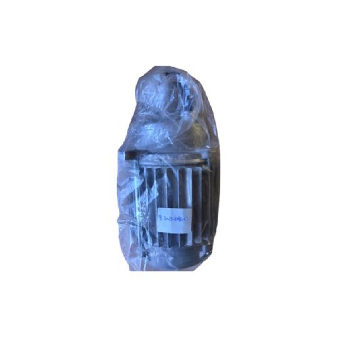 motor-k4-2023-negra-9303-6960-rrr696