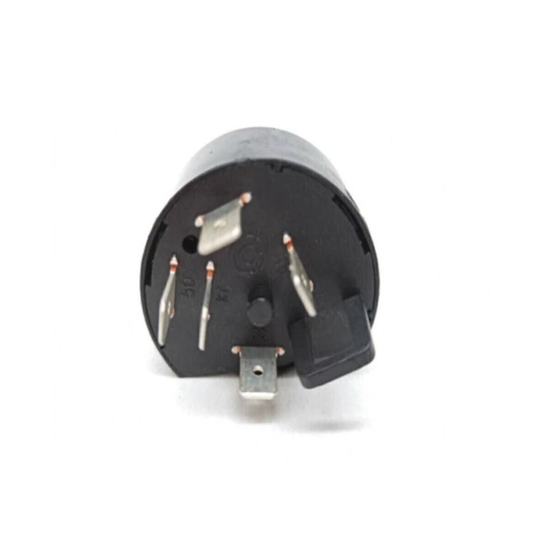 swich-de-encendido-fang-18-nfl544