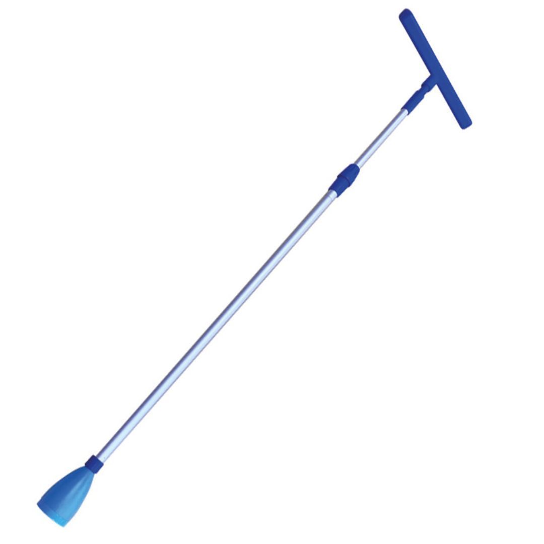 kit-secador-de-condens-p-techos-ext-4-mts-italimp-4804