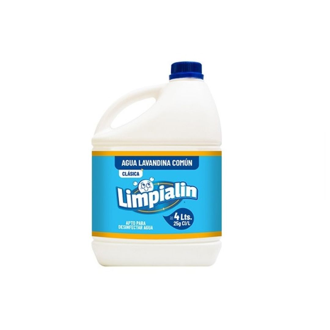 lavandina-25-g-x-4-lts-limpialin-men001