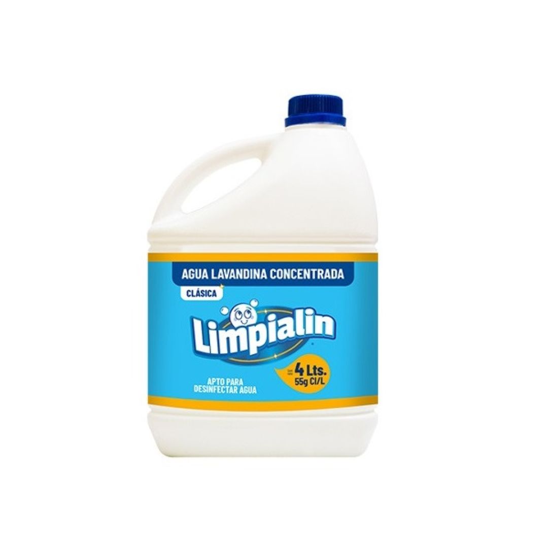 concentrado-lavandina-55-g-x-4-lts-limpialin-men002
