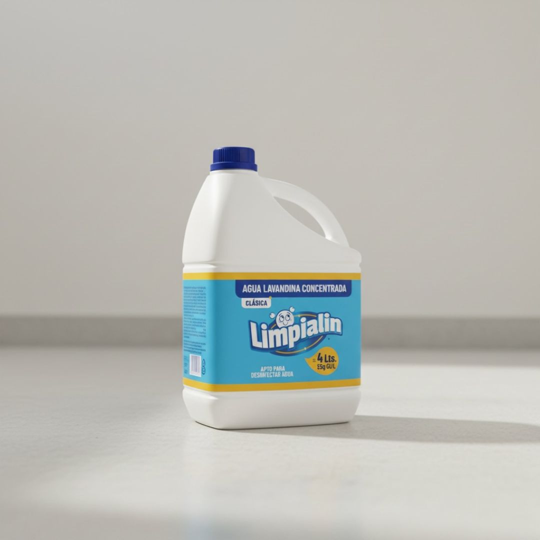 concentrado-lavandina-55-g-x-4-lts-limpialin-4807