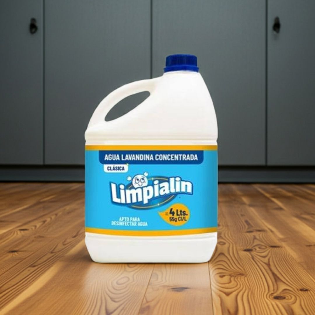 concentrado-lavandina-55-g-x-4-lts-limpialin-4807