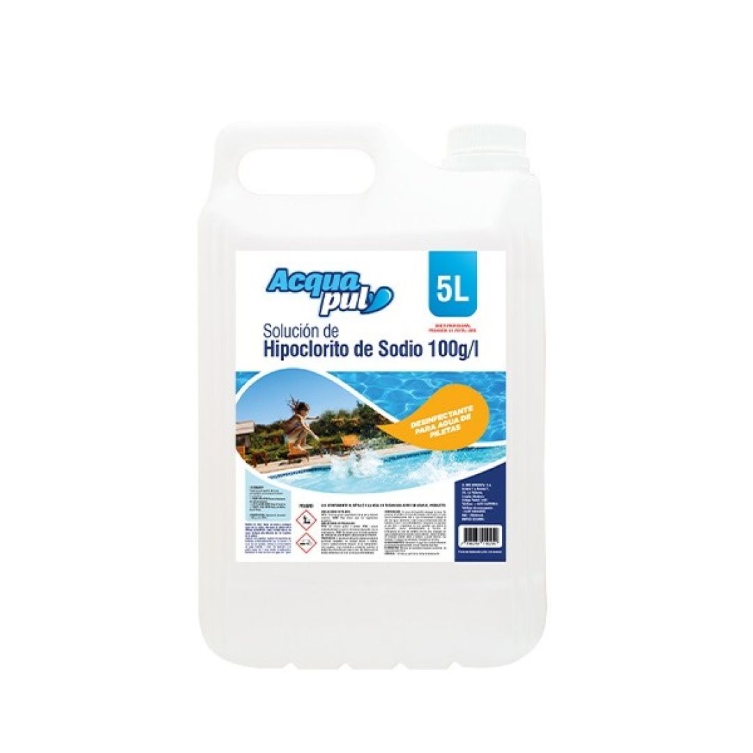 piscina-cloro-100g-x-4-lts-limpialin-men003