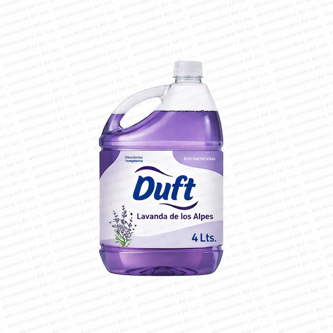 limpiador-desodorante-4-lts-lavanda-duff-men011