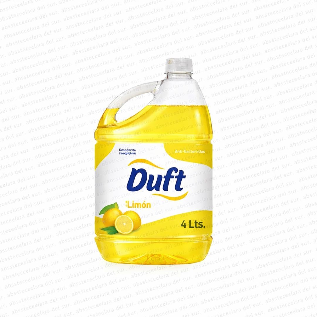 limpiador-desodorante-4-lts-limon-duff-men012