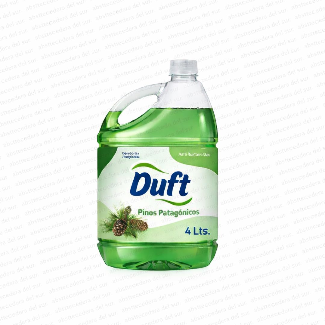 limpiador-desodorante-4-lts-pino-duff-men013
