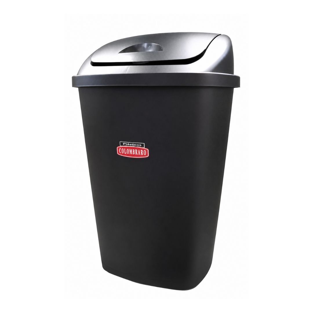 recip-residuos-50-l-ctapa-rebatible-negro-colom-s926n