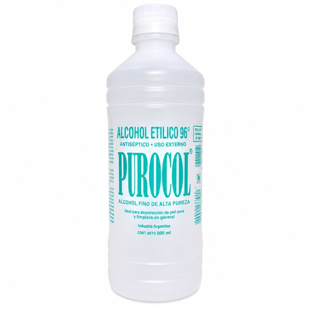 purocol-96-alcohol-fino-500cc-4816