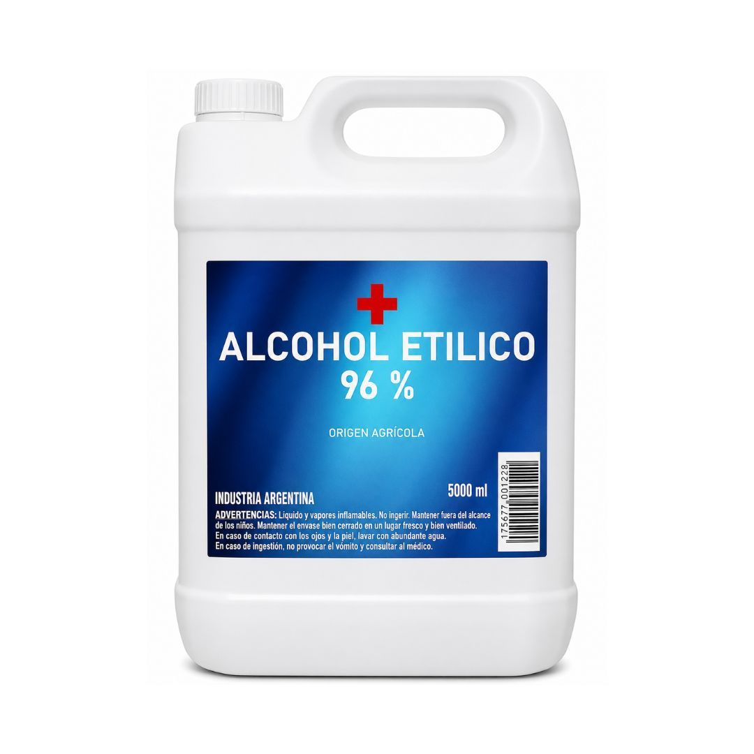 96-alcohol-quotmfquot-bidon-5-lts-4817