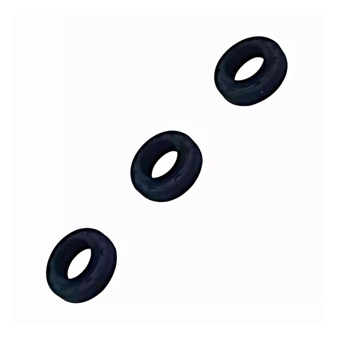 anillo-rascador-k3-k4-2025-kit-x3-9303-3350-rrr332