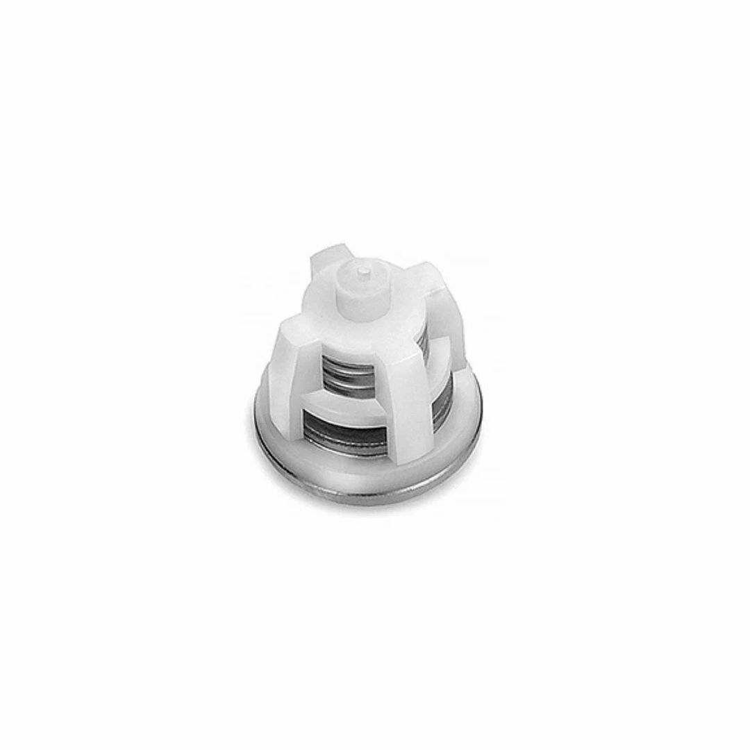 valvula-completa-615-cage-9751-0040-rrz004