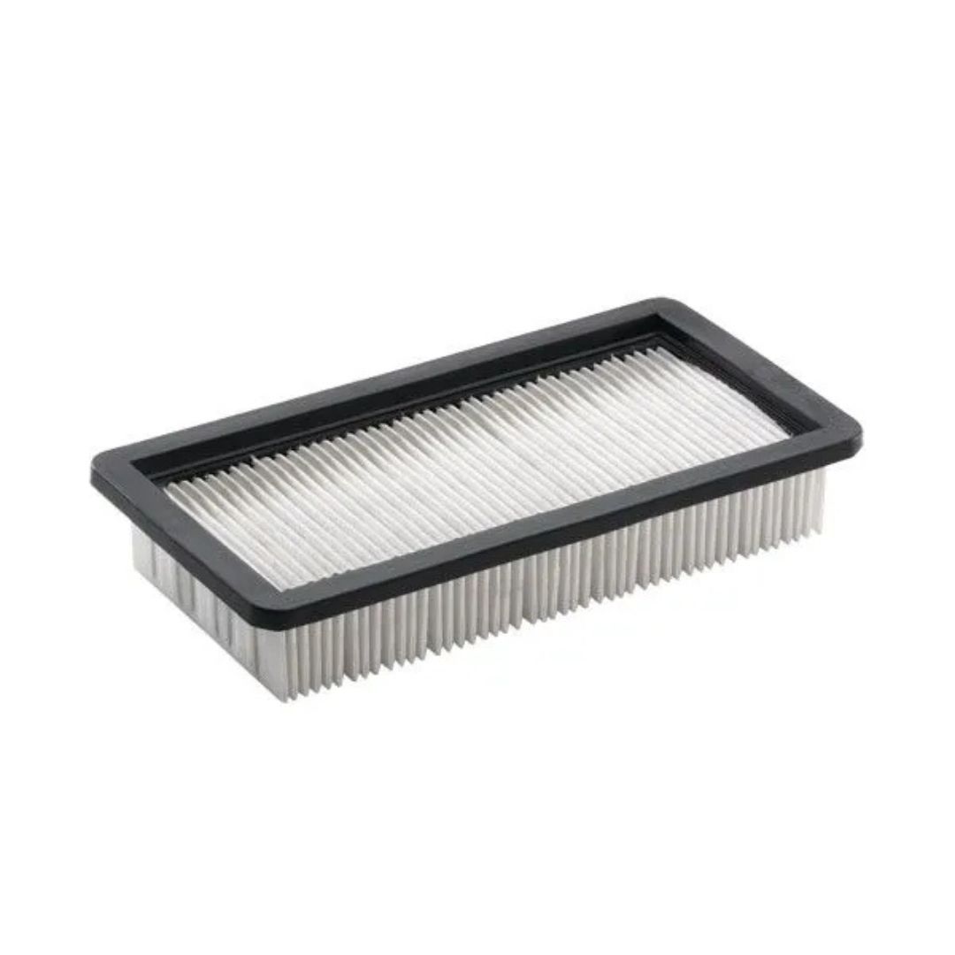 filtro-ds-5500-6414-6310-rrz631
