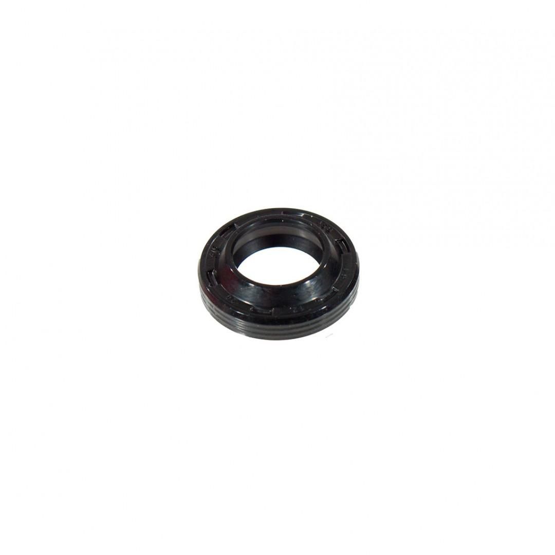 junta-asiento-k3-k4-2025-kit-x-3-9303-3330-rzz333