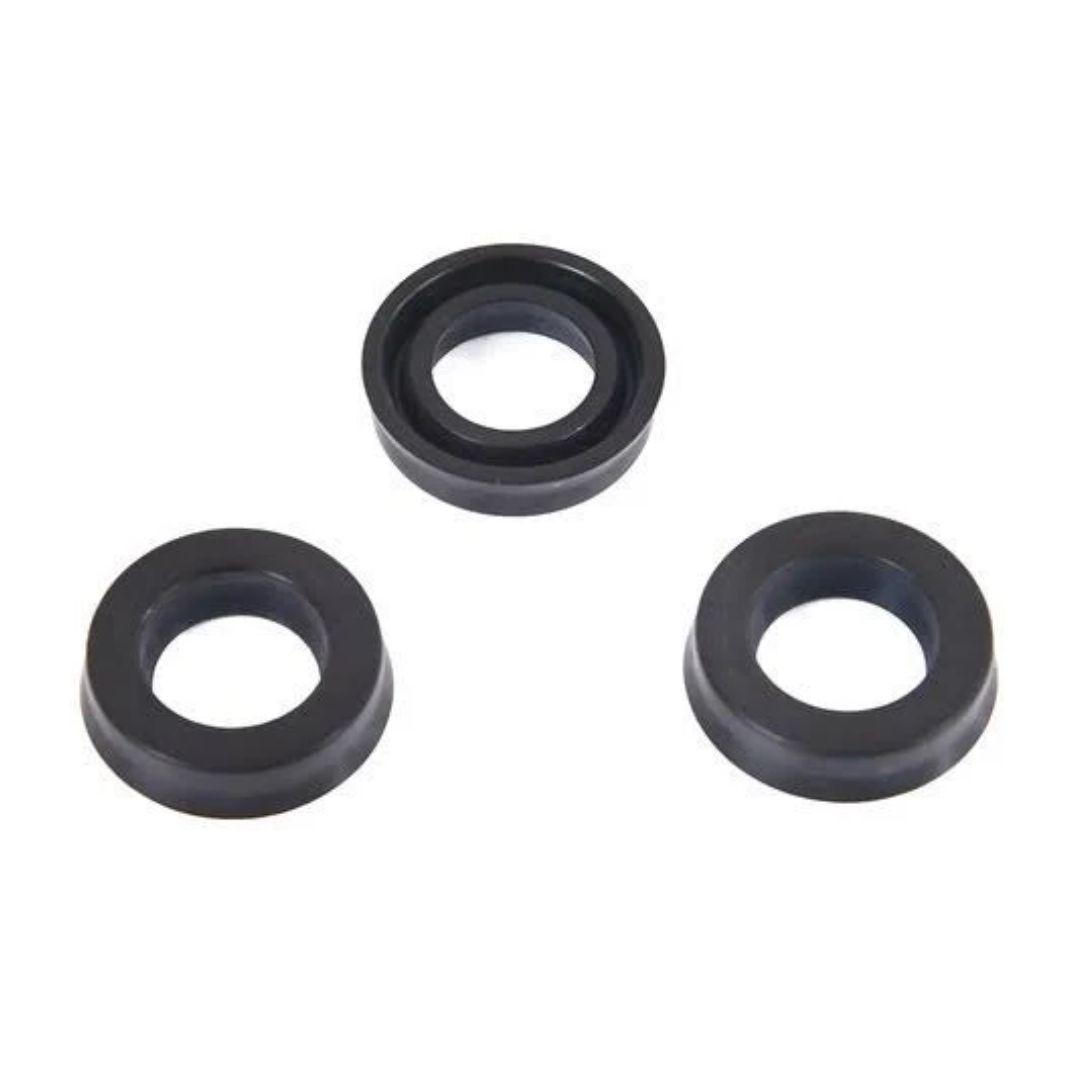 reten-de-agua-k3-k4-hx-2025-9303-3340-rzz334