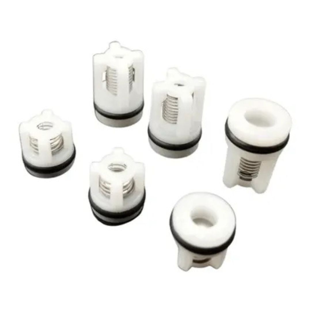 valvulas-asp-kit-x-3-2025-k3-k4-2025-9303-3510-rzz351