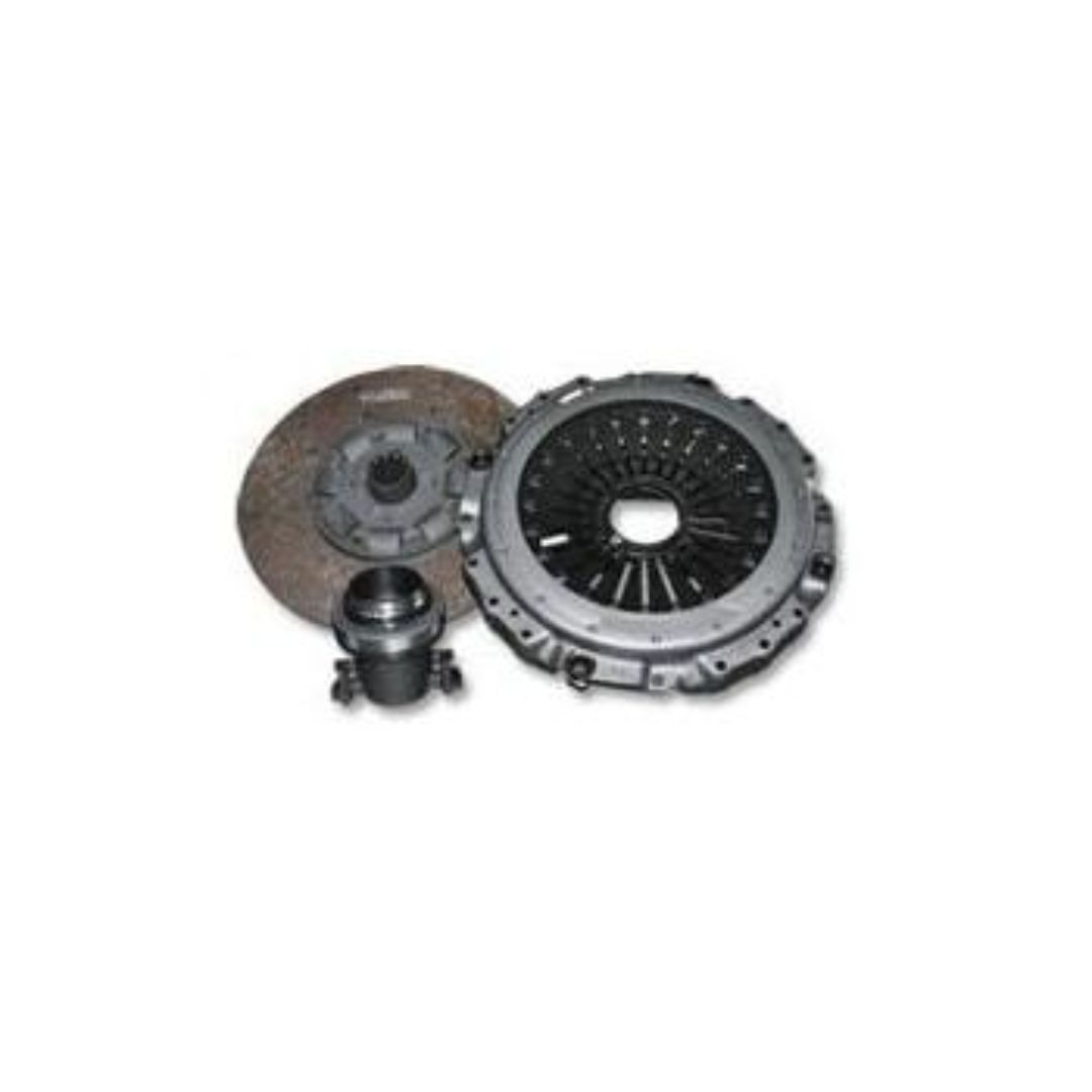 as5430-510-plato-mod-510-new-1955-lb13-vf90462-4828