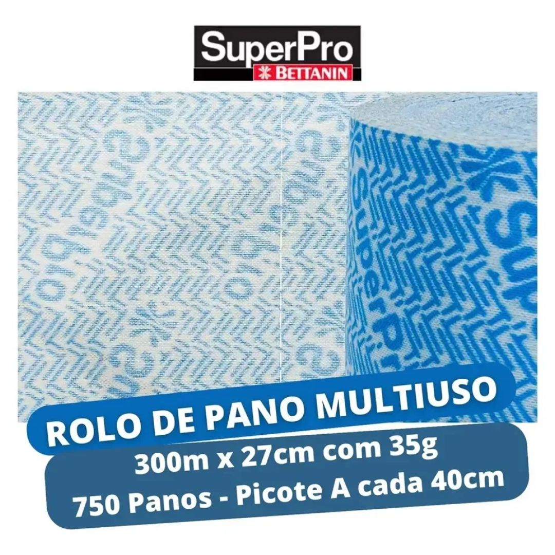 750-pano-no-tejido-panos-azul-40-x-27-superpro-sp99az
