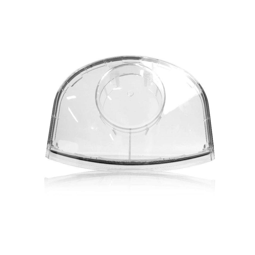 tapa-acrilica-para-puzzi-rrz628