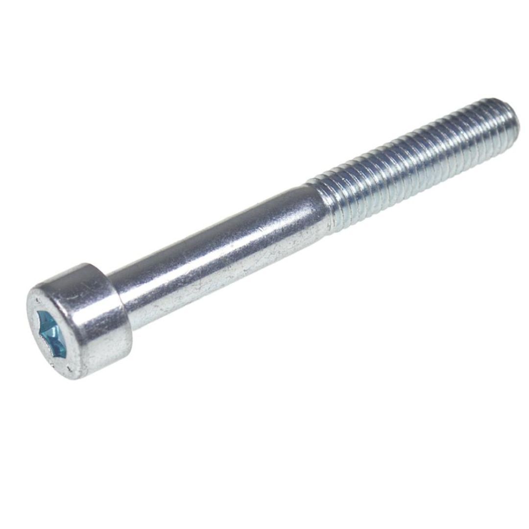 tornillo-m8-8632-8090-rrz809