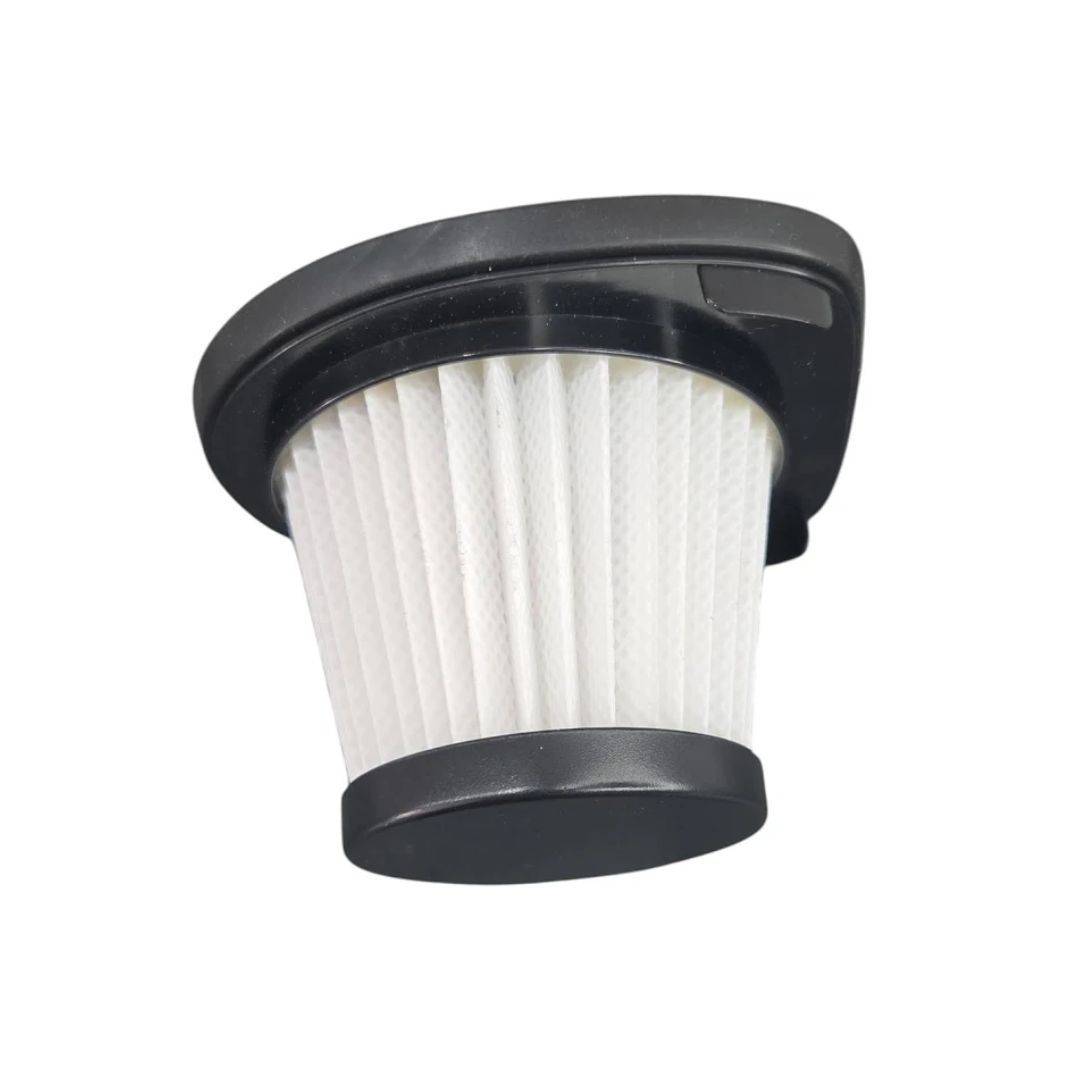 filtro-hepa-vcl1-9303-6270-rrz627