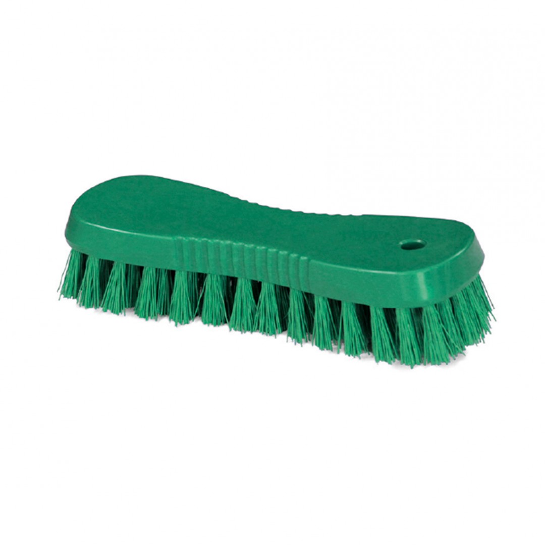 cepillo-mano-duro-verde-senasa-italimpia-4083g