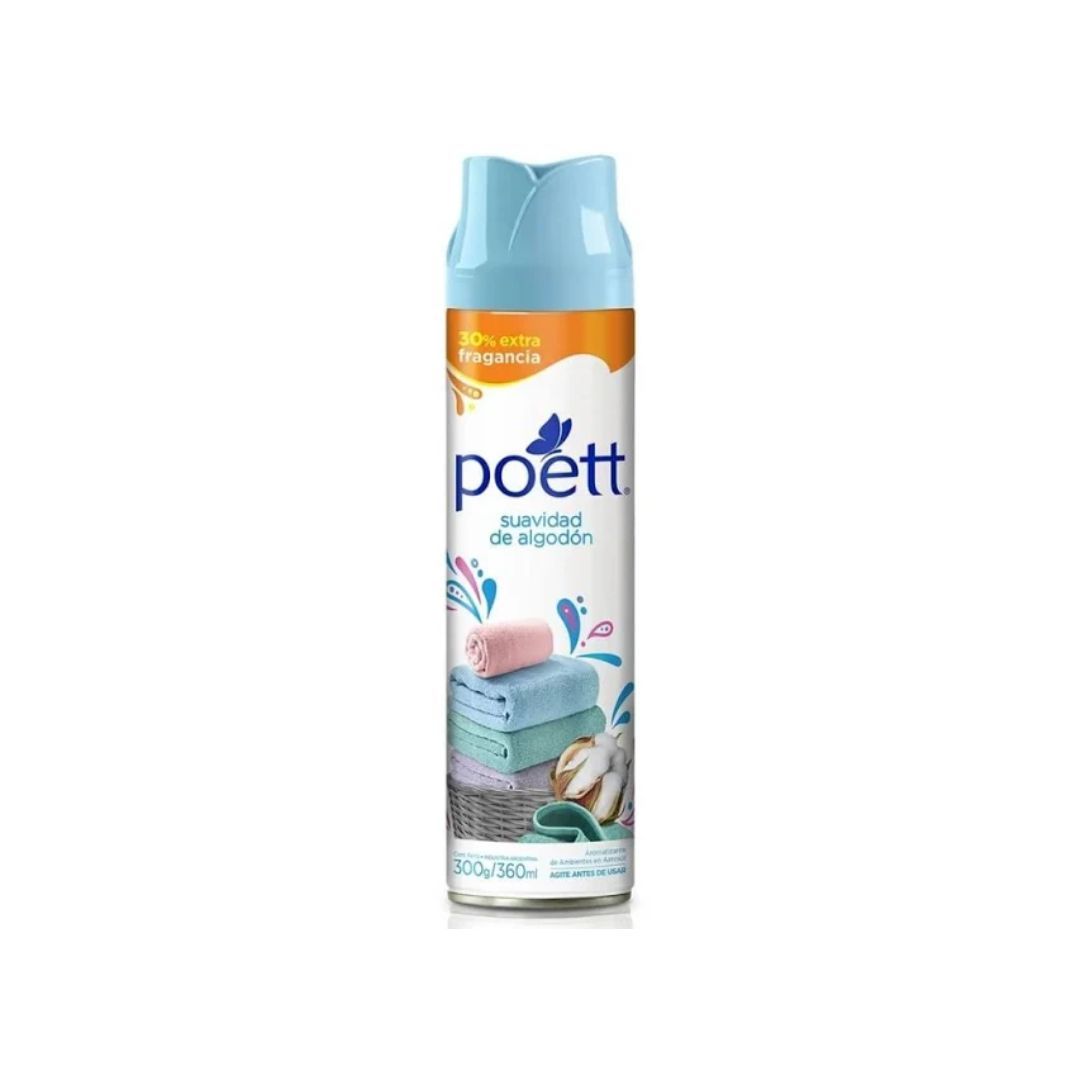 poett-desodorante-aerosol-amb-vsfrag-x-360-ml-4850
