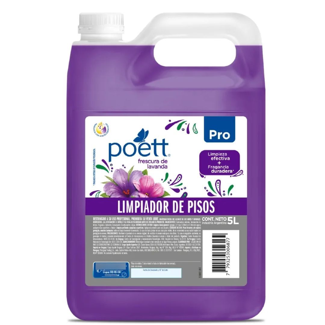5-lts-poett-limpiador-desodorante-ayu008