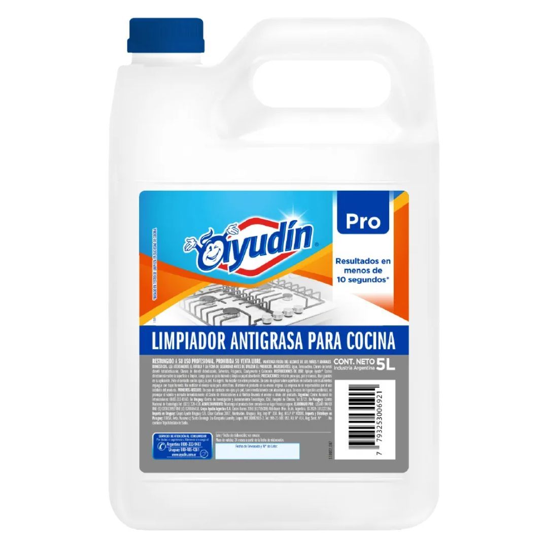 antigrasa-limpiador-ayudin-x-5-lts-4859