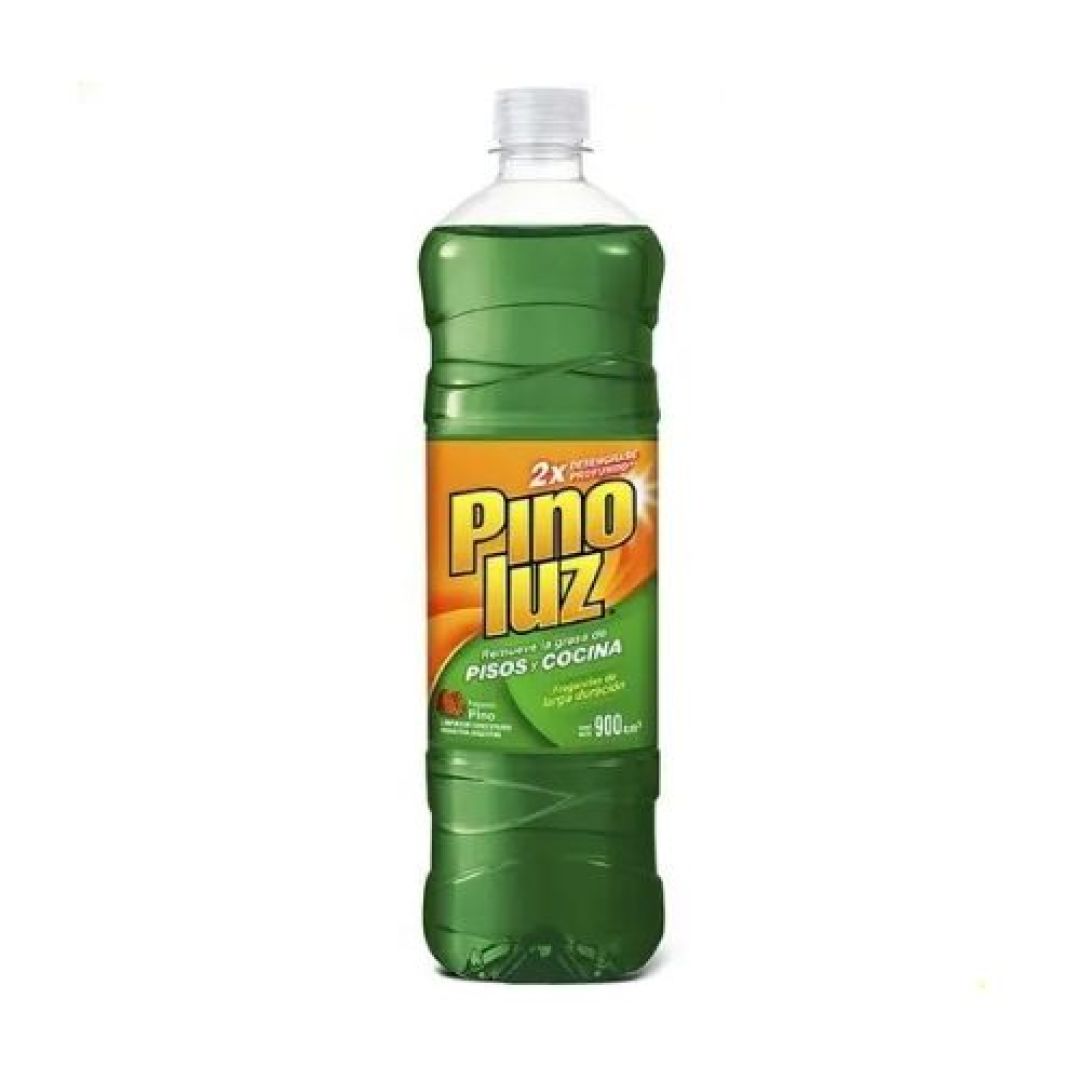 pinoluz-aceite-pino-900cc-4860
