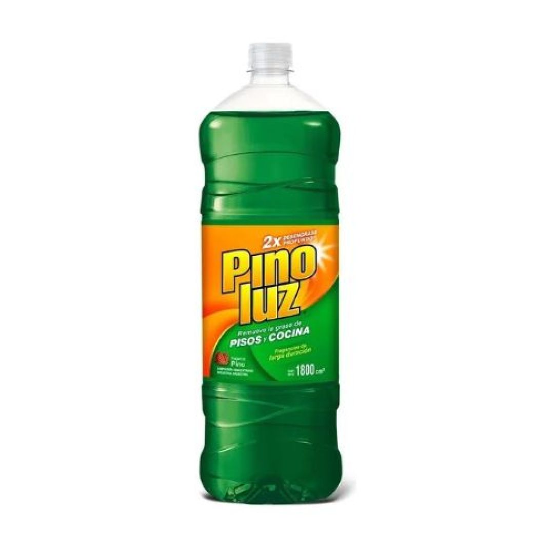 pinoluz-aceite-pino-18-lts-4861