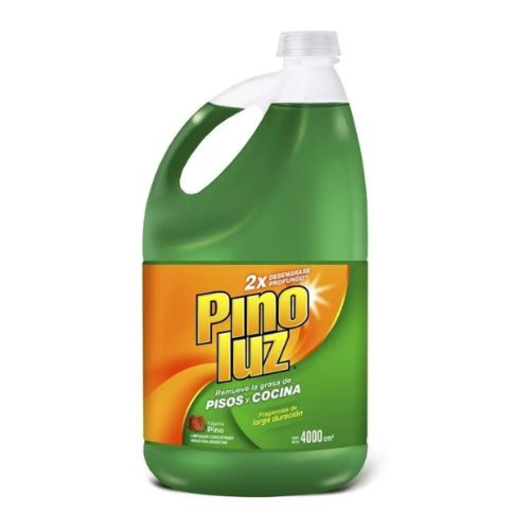 pinoluz-aceite-pino-4lts-4862