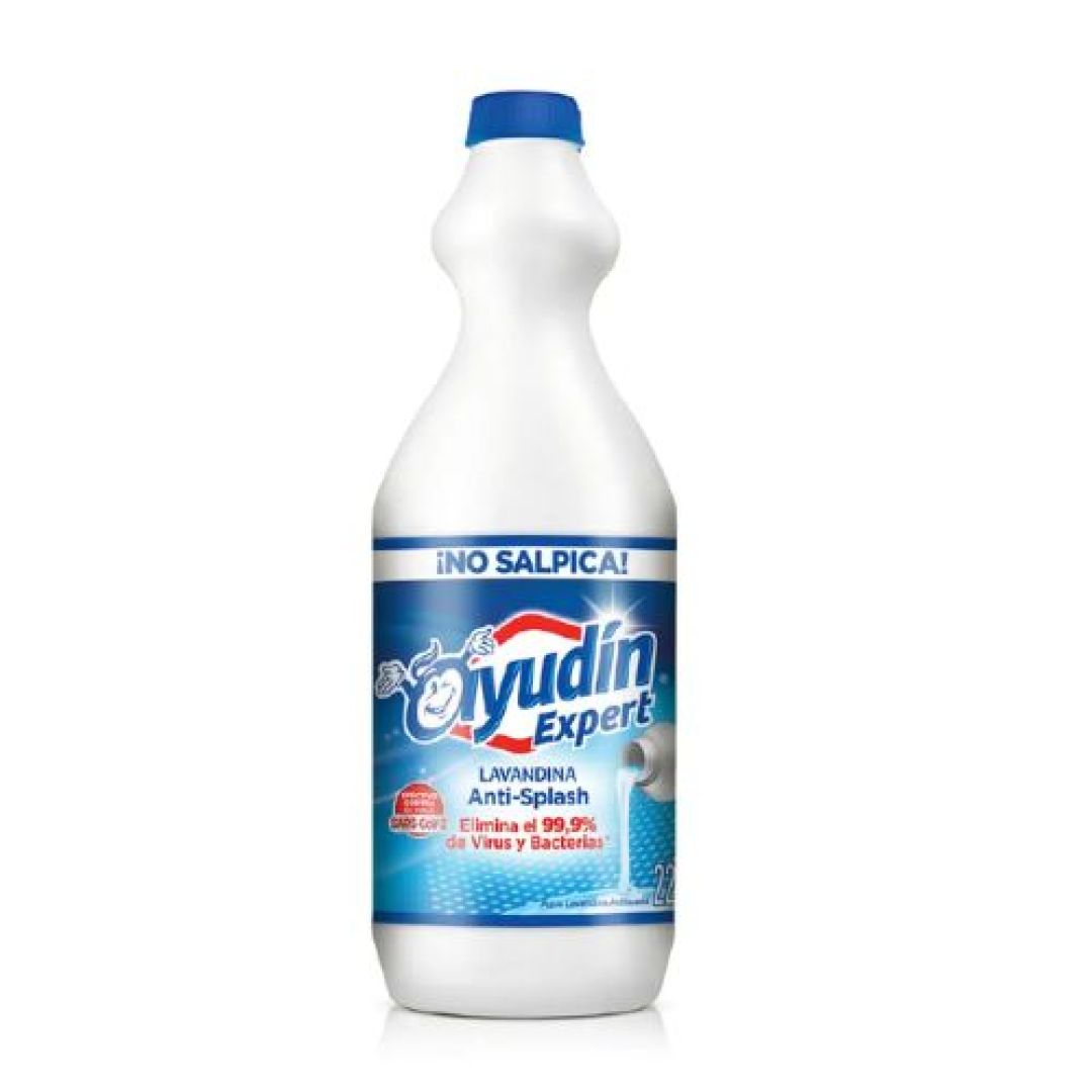 antisplash-lavandina-antisapicadura-x-1-lts-4864