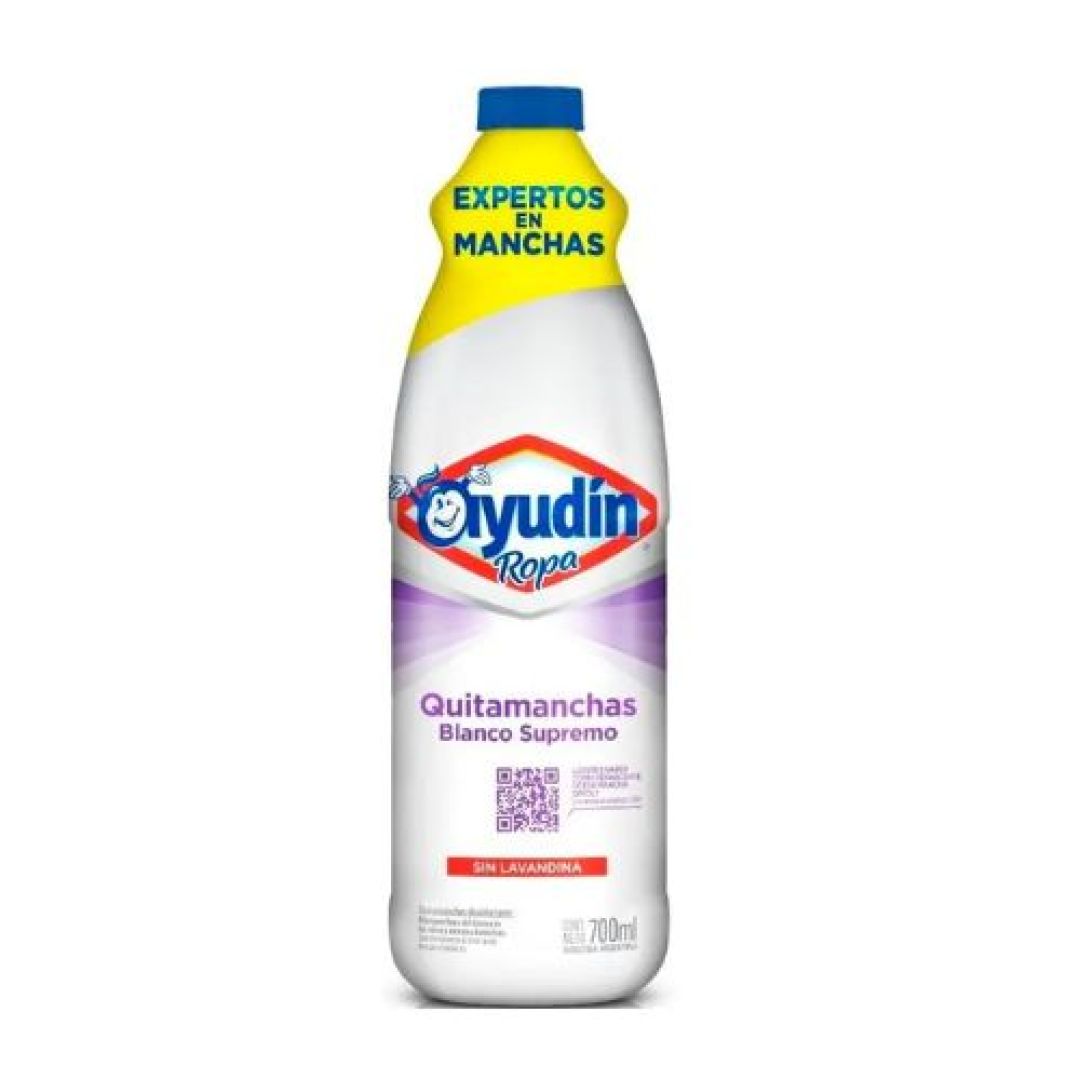 ayudin-blancos-supremos-x-700cc-4866