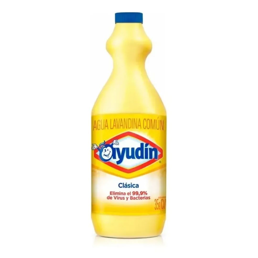original-lavandina-ayudin-x-1-lts-4867