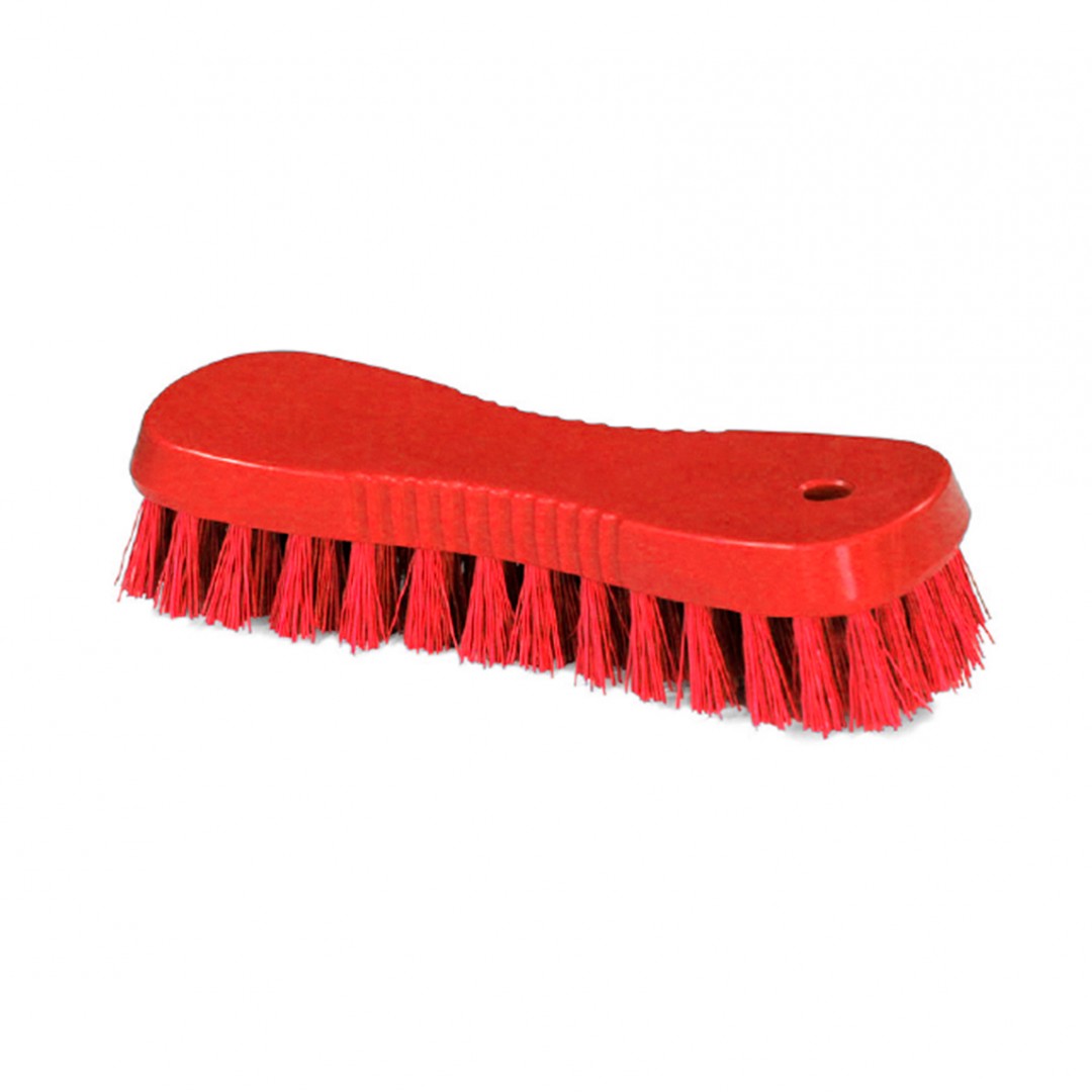 cepillo-mano-duro-rojo-senasa-italimpia-4083r