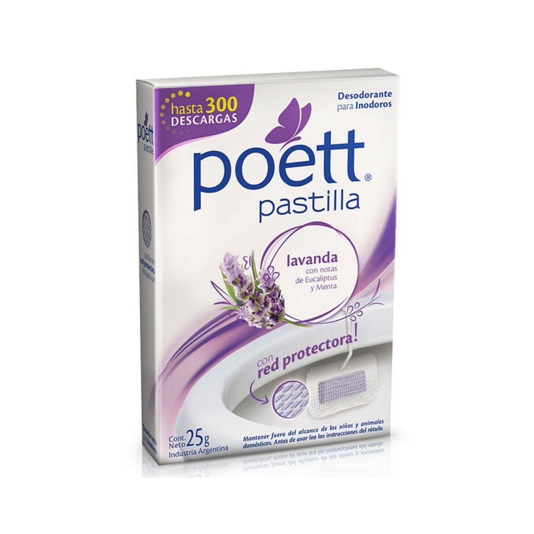poett-red-pastilla-lavanda-25gr-ayu047