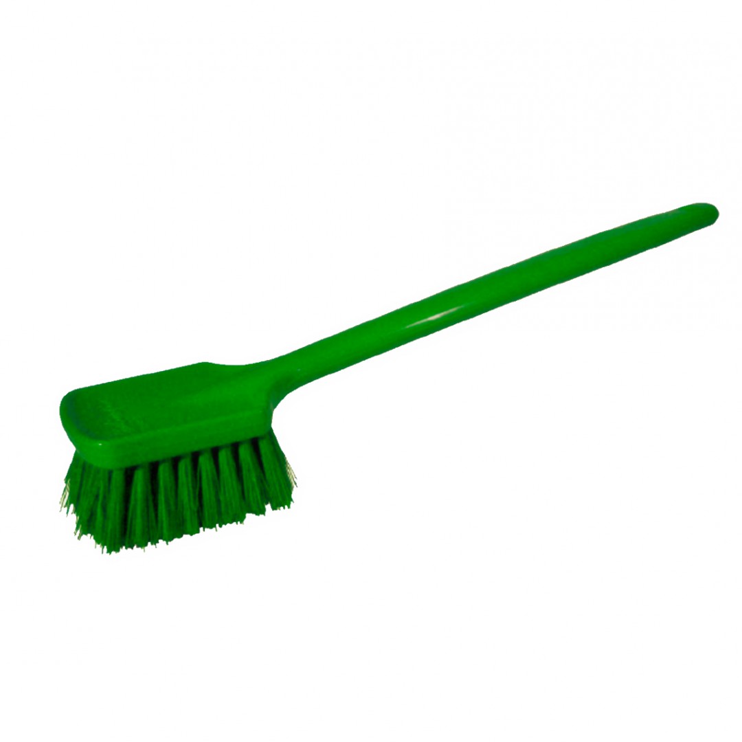 cepillo-multiuso-46-cm-verde-senasa-italimpia-4086g