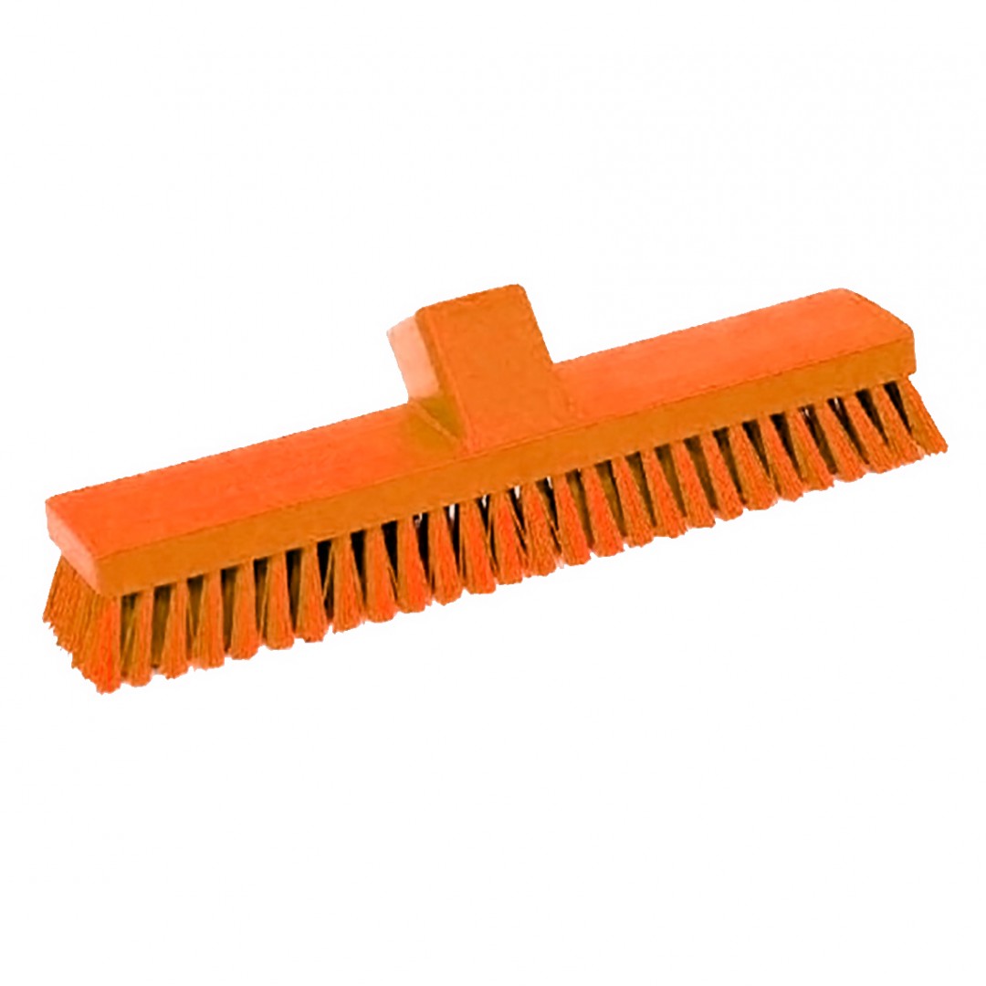 cepillo-piso-duro-naranja-senasa-italimpia-4087o